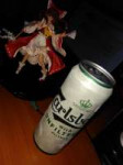 carlsberg1.jpg