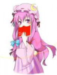 Patchouli.Knowledge.full.1021557.jpg