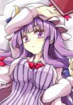 patchouliknowledgetouhoudrawnbyakichimaki2c36720c63b23ec94e[...].png