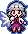 sagume.png