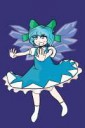 cirnoalt.png