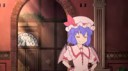 6.webm