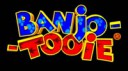 Mr. Patch (Alternate Mix) - Banjo-Tooie.webm