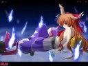 suika.webm