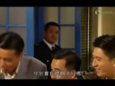 Bilibili Douga - Night of Feifan Brother.webm