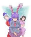 20161202 - reisen.png