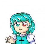 Kogasa.jpg