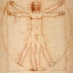 Vitruvian-Man-00[1].jpg