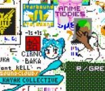 cirno pixels.png