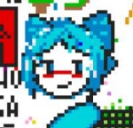 cirno pixels.png