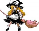 marisa.png