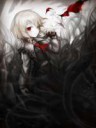 Rumia-Touhou-Project-Anime-spark621-3775136.jpeg