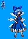 cirnotouhou135145stylespritebynahuelx32-dabvxqc.png