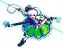 youmu1.gif