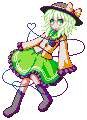 koishe2.gif