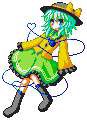 koishe8.png