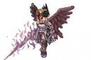 ragnarokvalkyrie.png