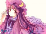 Patchouli.Knowledge.full.1923266.jpg