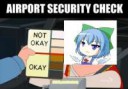 okay not okay cirno.png