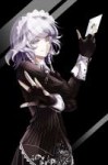 sakuya2.jpg