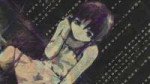 LainIwakuraSerialExperimentsLain-1385519.jpg