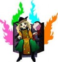 Okina.png