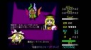 【PC-98 Remix】The Concealed Four Seasons - Touhou 16- Hidden[...].webm