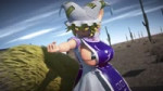 [v-s.mobi]【MMD東方】八雲藍でFollow the Leader.mp4