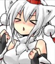 Awoo.webm