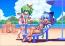 夏の終わりまで.webm