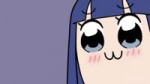 popteamepicnight.webm