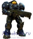 Terran-Marine-Armor.png