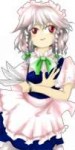 Th06Sakuya.png