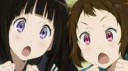 hyouka-17-chitanda-mayaka-excited-happy-sparklingeyes-curio[...].jpg