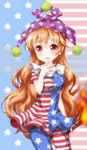 clownpiece 3.png