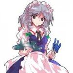 Swr-portrait-sakuya.png