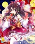 Hakurei.Reimu.full.1308566.jpg