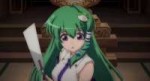 sanae.png