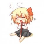 Rumia.full.1469263.jpg