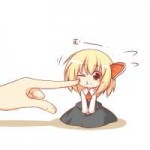 Rumia.full.1469260.jpg