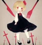 Rumia.full.2065317.jpg