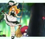 Marisa.jpg