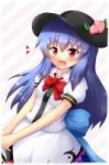 Tenshi.jpg