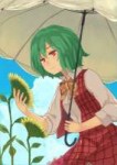 phocathumbl2016-05-15-yuuka.png