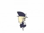 marisa night of nights.webm