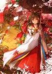 Hakurei.Reimu.full.1725562.jpg