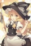 Marisa.jpg