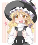 Marisa!.jpg