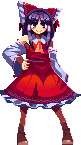 Reimu pixel.png