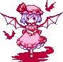 Remilia pixel.png